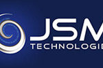 JSM Technologies Private Limited