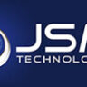 JSM Technologies Private Limited