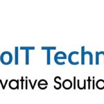 Adroit Technologies Innovative Solutions Private Limited