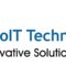 Adroit Technologies Innovative Solutions Private Limited