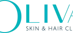 Oliva Skin And Hair Clinic