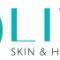 Oliva Skin And Hair Clinic