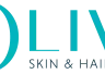 Oliva Skin And Hair Clinic