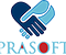 Prasoft IT Services Private Limited