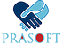 Prasoft IT Services Private Limited