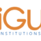 iGuru Training Solutions