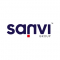 Sanvi Group