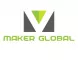 Maker Global