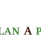 Plan A Plant