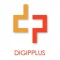 Digipplus
