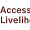 Access Livelihoods