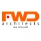 FWD Architects