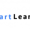 Smart Learningz