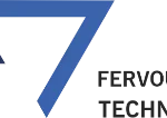 Fervour Technologies Private Limited