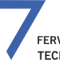 Fervour Technologies Private Limited