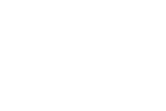 ProDigit