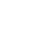 ProDigit