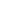 ProDigit