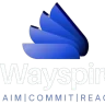 Wayspire Ed-Tech Private Limited