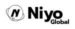 NiYO Solutions Incorporation