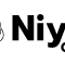 NiYO Solutions Incorporation