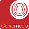 Ochre Media Private Limited