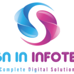 Sign In InfoTech Private Limited