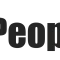 PeopleLink Unified Communication Private Limited