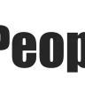 PeopleLink Unified Communication Private Limited