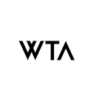 WTA Studios