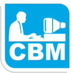 CBM Education Systems LLP