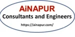 Ainapur Institute Of Management