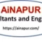Ainapur Institute Of Management
