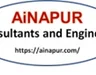 Ainapur Institute Of Management