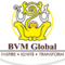 BVM Global