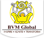 BVM Global