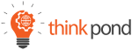 Thinkpond Services Private Limited