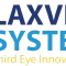 Laxven Systems