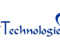 Jnettechnologies