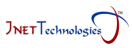 Jnettechnologies