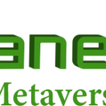 PlanetMeta.Live