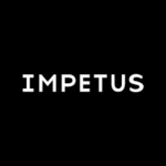 Impetus Tech